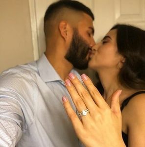 Meet your Posher, Angel